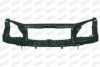PRASCO KI8103210OE Front Cowling